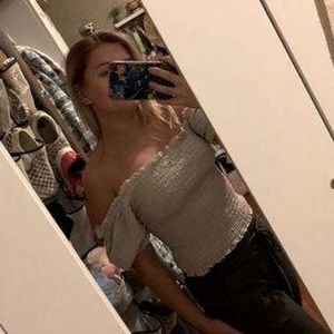 T.J Maxx Top